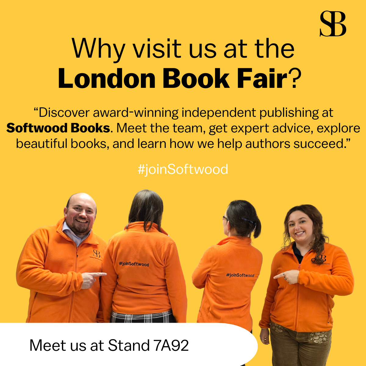 Looking to maximise your presence at the London Book Fair.png