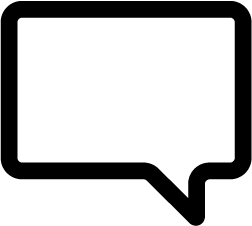  Asset 3@300x.png (1)