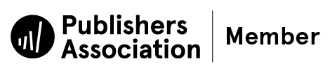 Logo 2