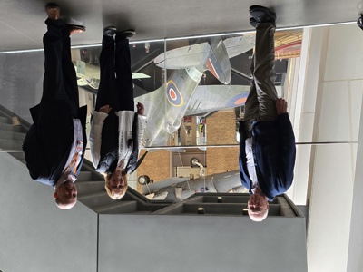Imperial War Museum