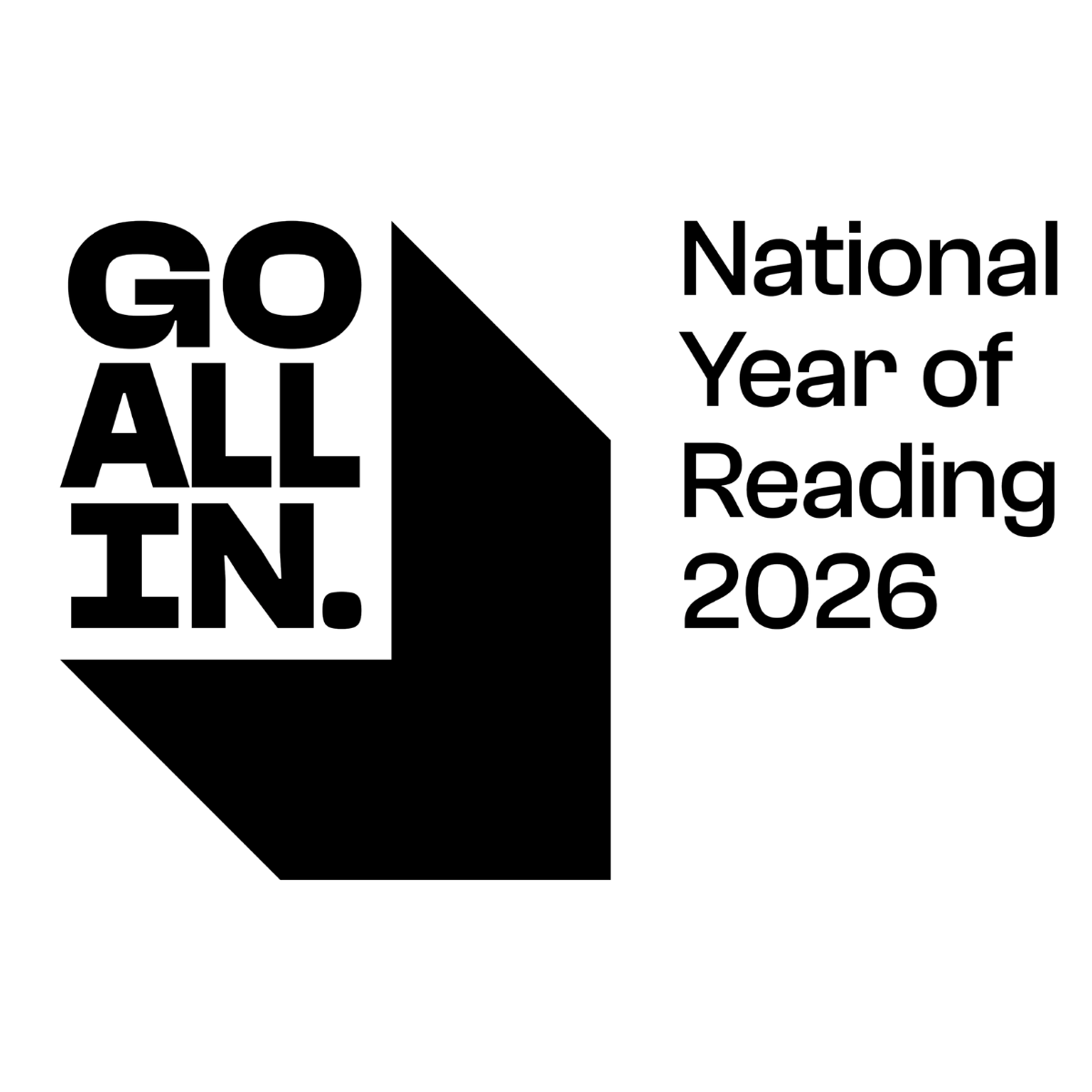 Logo 5