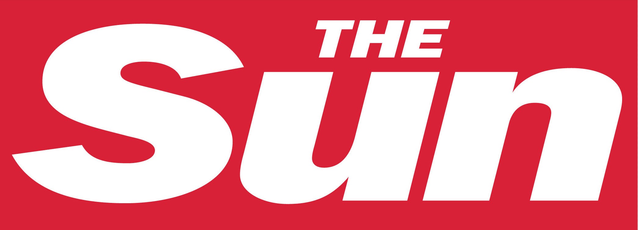 IntranetTheSunlogo.jpg (1)