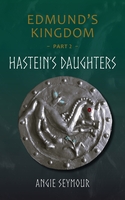 Hastein's Daughters