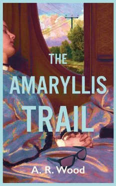 The Amaryllis Trail