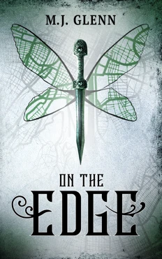 On the Edge: Forest and Fae