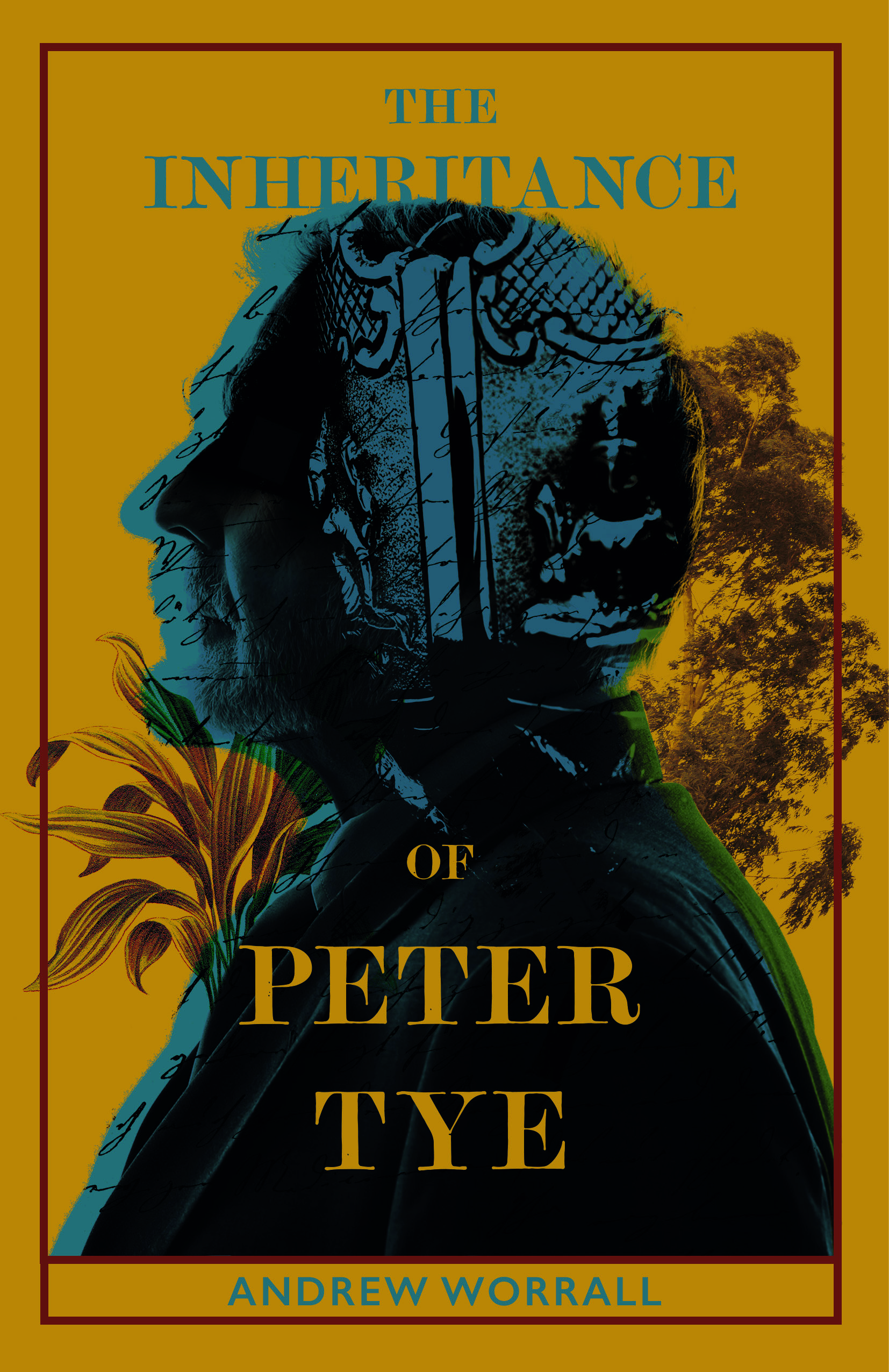 The Inheritance of Peter Tye