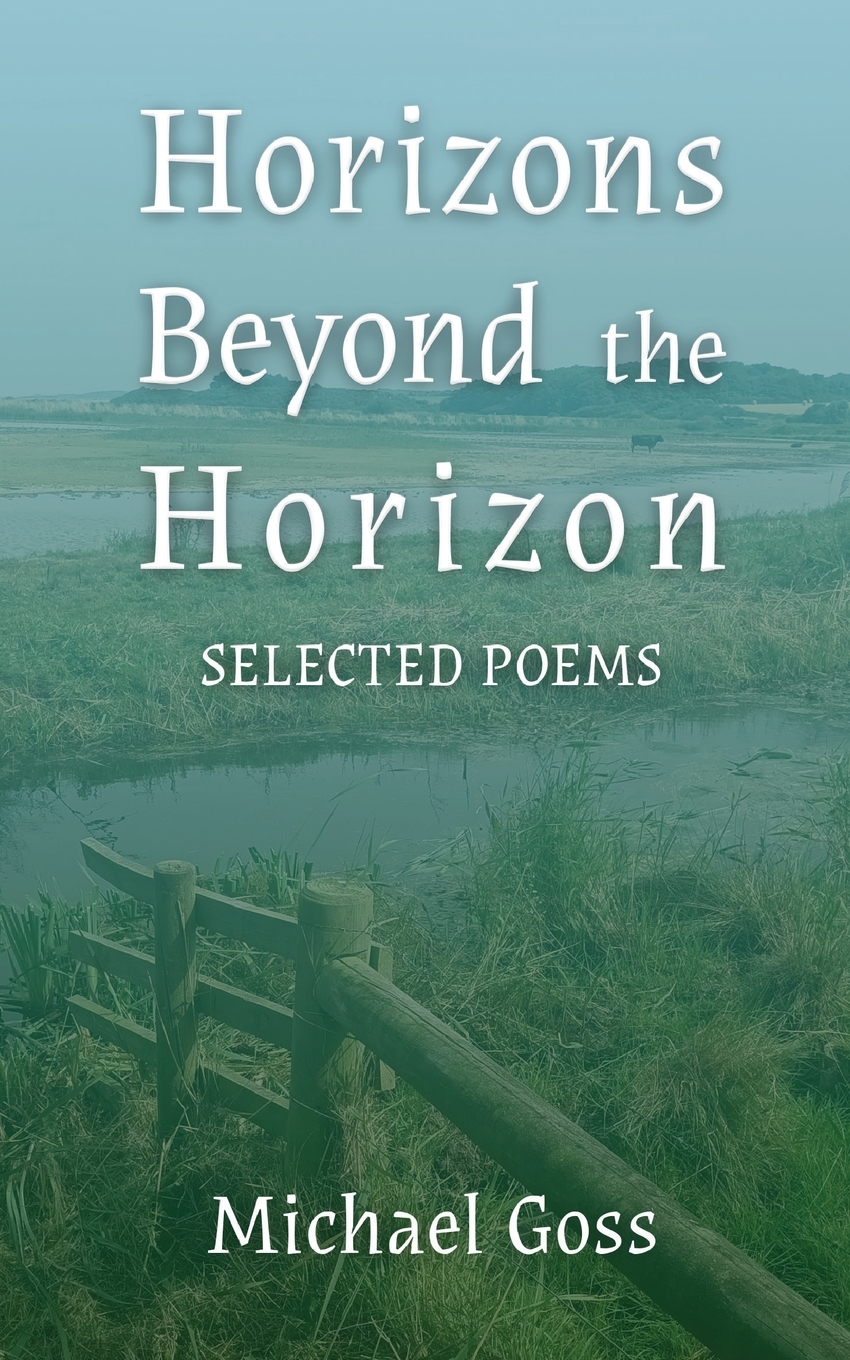 Horizons Beyond the Horizon