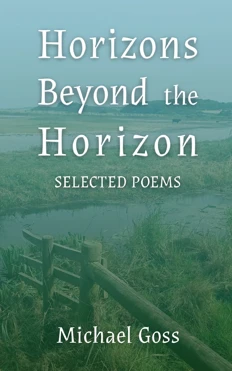 Horizons Beyond the Horizon
