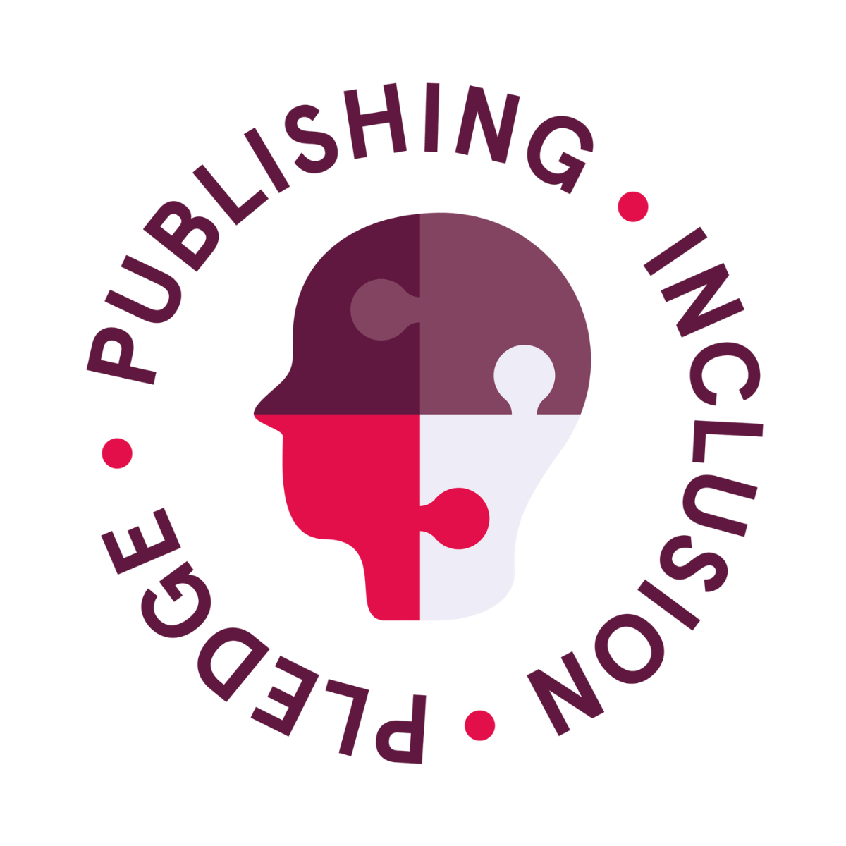 Logo 3