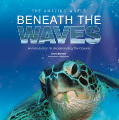 The Amazing World Beneath the Waves