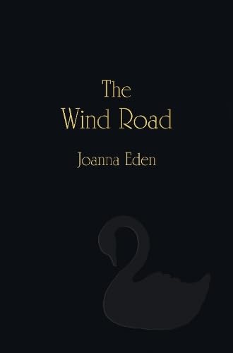 The Wind Road