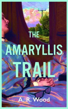 The Amaryllis Trail