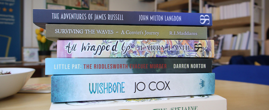 print on demand.jpg (1)