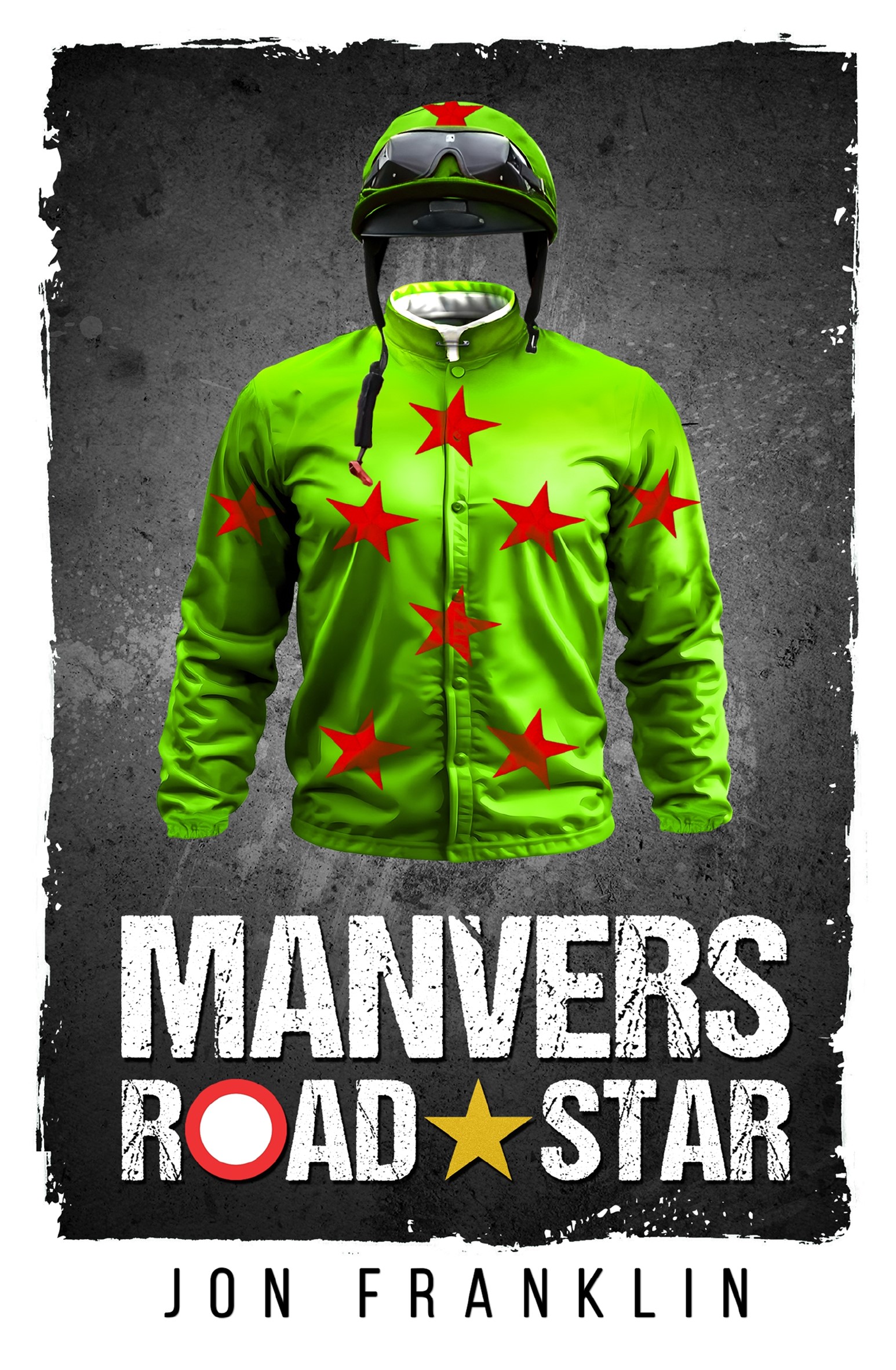 Manvers Road Star