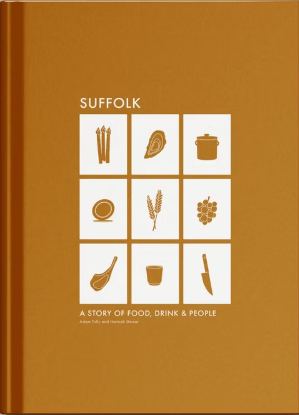 Suffolk Story